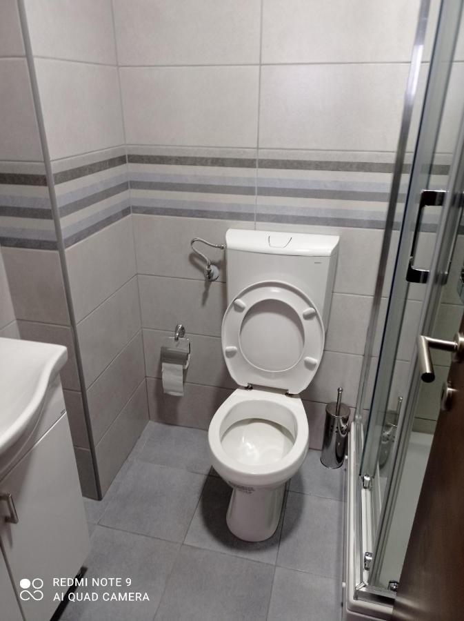 Apartman Svetlana 2 Zabljak  Exterior photo