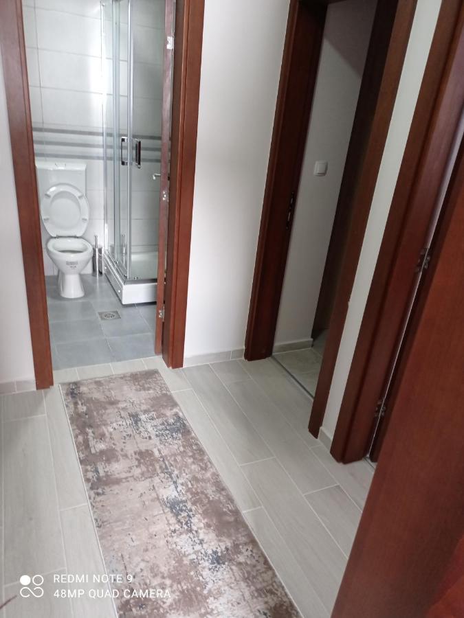 Apartman Svetlana 2 Zabljak  Exterior photo